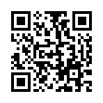 https://gitlab.consulting/cs-cz/tags/roi/